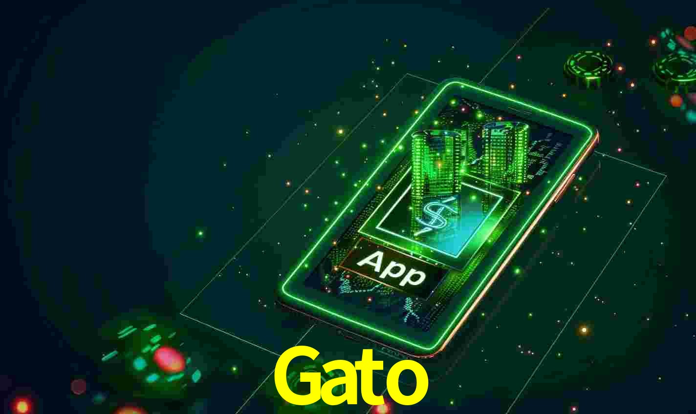 Simplificando a Experiência de Jogo Gato App