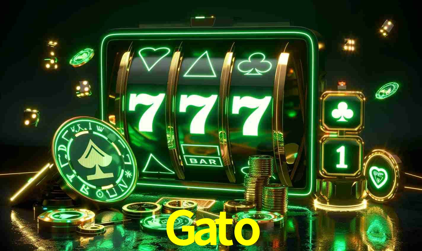 Seguro Login no Cassino Online Gato