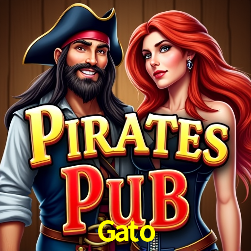 Generoso Bônus Cassino Gato